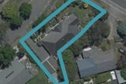 47 Wairakei Road, Bryndwr, Christchurch
