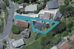 4 Otaki Street, Miramar, Wellington