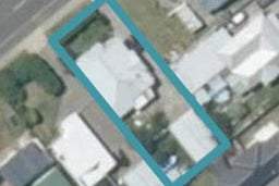 305 Miller Street, Hastings, Hastings