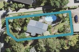 48 Konini Road, Titirangi, Auckland