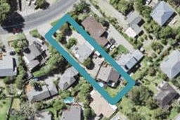 1/58 Glencoe Road, Browns Bay, Auckland