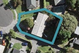 6 Woodlark Close, Weymouth, Auckland