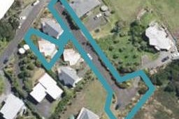 47B Reef View Road, Ahipara, Kaitaia