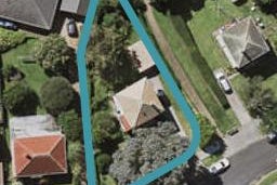 65 Tahapa Crescent, Meadowbank, Auckland