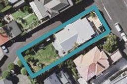 5 Church Street, Devonport, Auckland