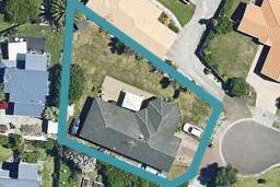 22 Larisa Grove, Papamoa Beach, Papamoa
