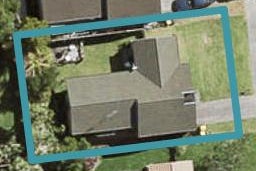 24 Blueridge Close, Sunnyvale, Auckland