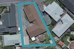 1/50 Devonshire Road, Miramar, Wellington