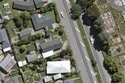 40 Rockdale Road, Hawthorndale, Invercargill