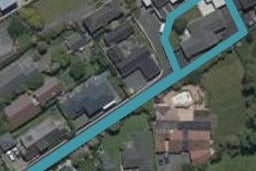 108 Wairakei Road, Bryndwr, Christchurch