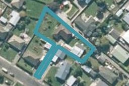 305 Montgomery Street, Raureka, Hastings