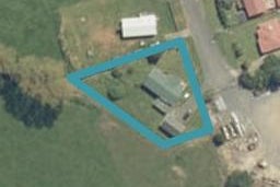 8 Rata Street, Kerepehi, Paeroa