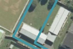 11 Pukatea Place, Matamata, Matamata