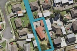 159 Hall Avenue, Favona, Auckland