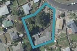 43 Elwyn Crescent, Green Island, Dunedin