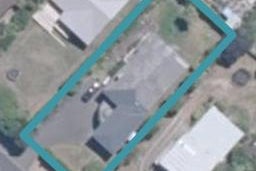 38 Rokino Road, Taupo
