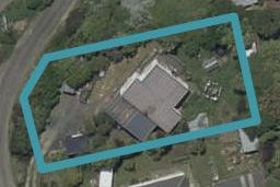 1 Densem Street, Portobello, Dunedin