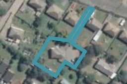 50 Canada Street, Watlington, Timaru