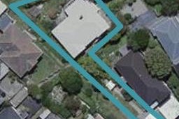 32 Konini Road, Hataitai, Wellington