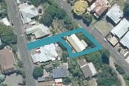 8A Napier Terrace, Hospital Hill, Napier