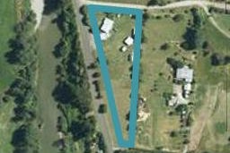 141 Wakamarina Road, Canvastown