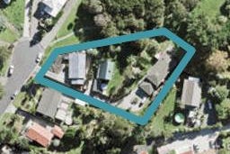 25 Shadon Place, Stanmore Bay, Whangaparaoa