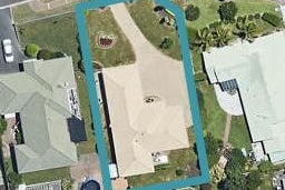 12 Knightsbridge Place, Bethlehem, Tauranga