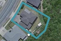 220 Mark Avenue, Grenada Village, Wellington