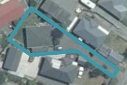 34A Bolt Road, Annesbrook, Nelson