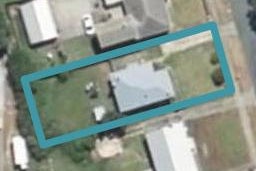 54 Te Pene Avenue, Titahi Bay, Porirua