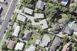 222D Moore Street, Howick, Auckland