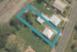 26 River Street, Mataura, Mataura