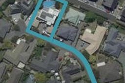 8 Kelson Lane, Ilam, Christchurch