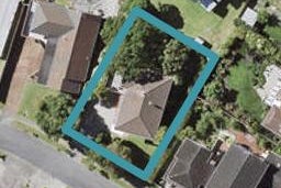 3 Acland Place, Botany Downs, Auckland