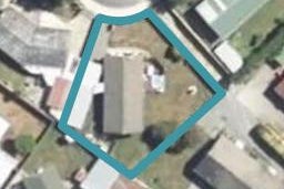 18 Parera Grove, Heretaunga, Upper Hutt