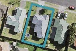 37 Waimahia Avenue, Weymouth, Auckland