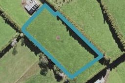 156A Oraha Road, Kumeu, Kumeu