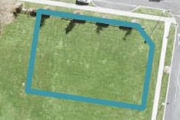 4 Sandpiper Avenue, Point Wells