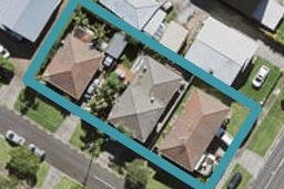 11B Euston Road, Sandringham, Auckland