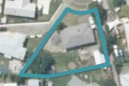18 Winchester Place, Tamatea, Napier
