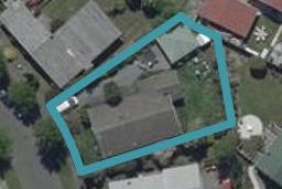 5 Seagrave Place, Ilam, Christchurch