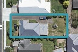 11 Fern Street, Hargest, Invercargill