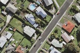 6A Pikitea Road, Mangere Bridge, Auckland