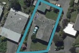 44 Harrowdale Drive, Avonhead, Christchurch