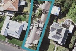 59 King Edward Parade, Devonport, Auckland
