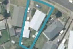 25 Southwark Avenue, Tamatea, Napier