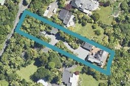 8 Te Toroa Drive, Lake Tarawera, Rotorua
