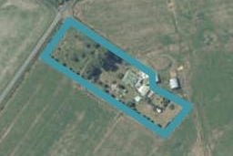 285 Matatoki Road, Matatoki, Thames