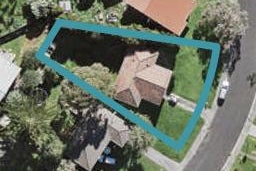 30 Lysander Crescent, Beach Haven, Auckland