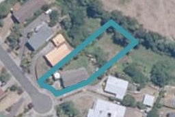 46 Tremaine Avenue, Two Mile Bay, Taupo